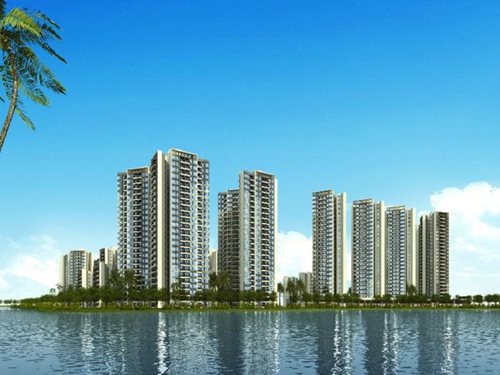 六盘水房价走势2024分析！